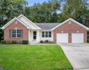 793 Chickory   Trail, Mullica Hill image