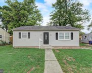 415 Illinois Ave, Delanco image