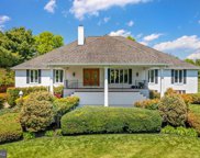 12610 Knollbrook   Drive, Clifton image