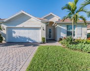 10516 Tidewater Key Boulevard, Estero image