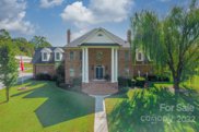 177 Queens Cove  Road, Mooresville image