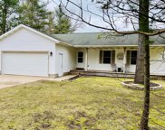556 W Belfast, Dalton Twp image