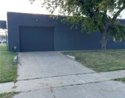1501 Ohio Street, Des Moines image