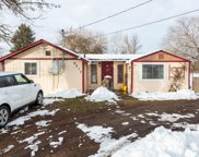 4013 E 3rd Ave, Mead image