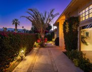74939 Via Lago, Indian Wells image