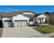 2157 Day Spring Dr, Windsor image