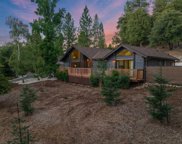 3900 Oro Court, Camino image