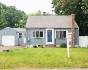 57 Pleasant St, Ludlow image