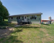 6909 Brewery  Road, New Bremen-234489 image