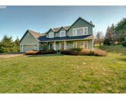 18811 NE 182ND AVE, Brush Prairie image