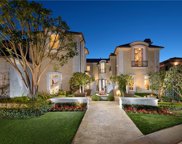 1     White Water Lane, Dana Point image