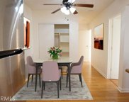 830 Lincoln Avenue Unit #283, Escondido image