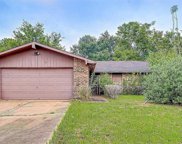 5706 W Ridgecreek Drive, Houston image