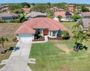 9882 El Greco CIR, Bonita Springs image