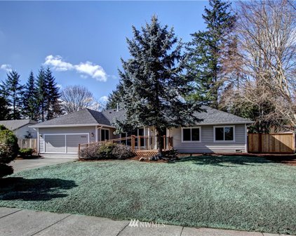 19806 8th Avenue SE, Bothell