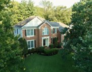 373 Sims Ln, Franklin image