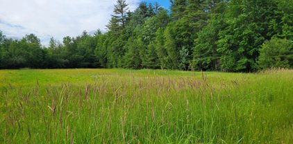 Bridgton Road, Fryeburg