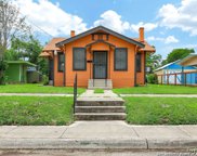 638 Canton, San Antonio image