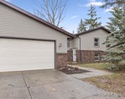 4690-4692 Stauffer Avenue SE, Kentwood image