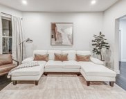 106 Glenway St Unit 1, Boston image