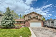 13055 W 64th Place, Arvada image