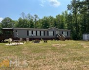 2055 Marion Ripley Rd, Dry Branch image