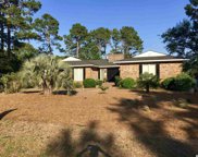 1585 Crooked Pine Dr., Myrtle Beach image