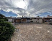 609 Georgia Street SE, Albuquerque image