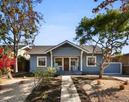 3585-87 29th Street, North Park image