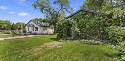 7525 Settlers, Boise