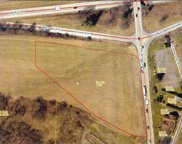 230 N Jennersville Rd, West Grove image