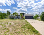 128 Zobora Circle, Fort Myers image