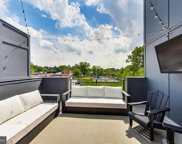 4014 Knowles Ave, Kensington image