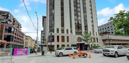 1625 Larimer Street Unit 1508, Denver
