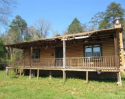 112 Bills Creek  Road, Lake Lure image