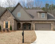 325 Kinross Circle, Pelham image