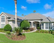 389 Clearwater Drive, Ponte Vedra Beach image