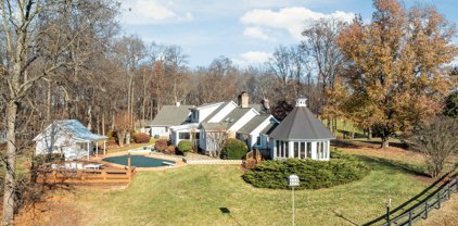 15111 Chestnut Fork Rd, Culpeper