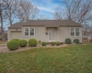 8207 Woodward Street, Overland Park image