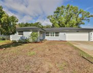 3319 Parkway Place, Palm Harbor image