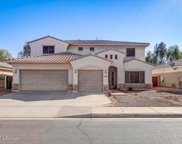 16413 N 169th Drive, Surprise image