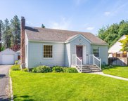 2715 W Walton Ave, Spokane image