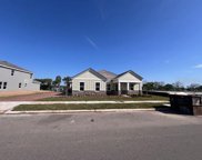 17810 Hither Hills Circle, Winter Garden image