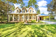 33497 Trinity Wood Drive, Loxley image
