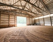 31 Old Breakneck Hill Road, Killingly image