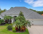 8272 Deerbrook Circle, Sarasota image