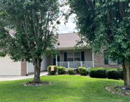 7609 Water Tower Rd, Knoxville image