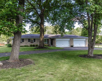 10766 E 97th Street, Fishers