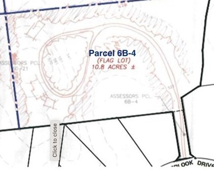 Lot 6B-4 Overlook Dr, Amherst, MA