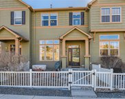 3720 Pecos Trail, Castle Rock image